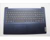 Lenovo COVER Upper Case ASM_HUN L82LX NFPAB para Lenovo IdeaPad 1 5IJL7 (82LX/82QH)