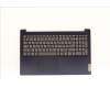 Lenovo COVER Upper Case ASM_BUL L82LX NFPAB para Lenovo IdeaPad 1 5IJL7 (82LX/82QH)