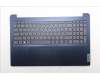 Lenovo COVER Upper Case ASM_UKR L82LX NFPAB para Lenovo IdeaPad 1 5IJL7 (82LX/82QH)