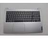 Lenovo COVER Upper Case ASM_SPA L82LX NFPCG para Lenovo IdeaPad 1 5IJL7 (82LX/82QH)