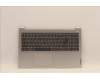 Lenovo COVER Upper Case ASM_ARA L82LX NFPCG para Lenovo IdeaPad 1 5IJL7 (82LX/82QH)