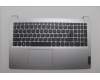 Lenovo COVER Upper Case ASM_HUN L82LX NFPCG para Lenovo IdeaPad 1 5IJL7 (82LX/82QH)