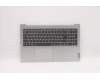 Lenovo COVER Upper Case ASM_NORDIC L82LX NFPCG para Lenovo IdeaPad 1 5IJL7 (82LX/82QH)