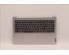 Lenovo COVER Upper Case ASM_EURO ENG L82LXNFPCG para Lenovo IdeaPad 1 5IJL7 (82LX/82QH)
