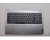 Lenovo COVER Upper Case ASM_FRA/ARA L82LX NFPCG para Lenovo IdeaPad 1 5IJL7 (82LX/82QH)