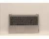 Lenovo COVER Upper Case ASM_UKR L82LX NFPCG para Lenovo IdeaPad 1 5IJL7 (82LX/82QH)