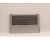 Lenovo COVER UpperCaseASM_POR C82R0 NFP CG para Lenovo IdeaPad 1 14ADA7 (82R0)