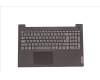 Lenovo COVER Upper Case ASM_UKE L82QY BK_TEX para Lenovo V15 G2 IJL (82QY)