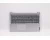 Lenovo COVER UpperCaseASM_ENG C82R1 NFP CG para Lenovo IdeaPad 1 15ADA7 (82R1)