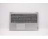 Lenovo COVER UpperCaseASM_POR C82R1 NFP CG para Lenovo IdeaPad 1 15ADA7 (82R1)