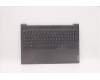 Lenovo COVER Upper Case ASM_FRA H 82QQ SG_DIS para Lenovo IdeaPad Slim 7 Pro 16 ACH6 (82QR)