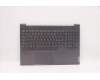 Lenovo COVER Upper Case ASM_ITA H 82QQ SG_DIS para Lenovo IdeaPad Slim 7 Pro 16 ACH6 (82QR)