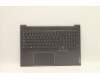 Lenovo COVER Upper Case ASM_SPA H 82QQ SG_DIS para Lenovo IdeaPad Slim 7 Pro 16 ACH6 (82QR)