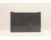 Lenovo COVER Upper Case ASM_SPA H 82QQ SG_UMA para Lenovo IdeaPad Slim 7 Pro 16 ACH6 (82QR)