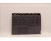 Lenovo 5CB1F38514 COVER Upper Case ASM_THAI L82RF SG w/RGB