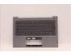 Lenovo COVER Upper Case ASM_ITA W 21AR AG para Lenovo ThinkBook 13s G4 IAP (21AR/21AS)