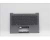 Lenovo COVER Upper Case ASM_ARA W 21AR AG para Lenovo ThinkBook 13s G4 IAP (21AR/21AS)