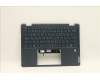 Lenovo COVER Upper Case ASM_ARA C 82UD BL para Lenovo Yoga 6 Gen 7 (82UD)