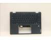 Lenovo COVER Upper Case ASM_HBW C 82UD BL para Lenovo Yoga 6 Gen 7 (82UD)