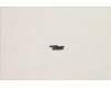Lenovo COVER Camera Privacy Shutter W 21AT para Lenovo ThinkBook 13x IAP G2 (21AT)
