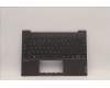 Lenovo COVER Upper Case ASM_SPA W 21AT SG para Lenovo ThinkBook 13x IAP G2 (21AT)