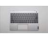 Lenovo COVER Upper Case ASM_FRA W 21AT CG para Lenovo ThinkBook 13x IAP G2 (21AT)
