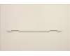 Lenovo 5CB1H30526 COVER Strip Cover C 82S9 for white sku