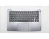 Lenovo COVER Upper Case ASM_SPA L82RJ FP AG para Lenovo IdeaPad 3-14IAU7 (82RJ)