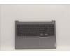 Lenovo COVER Upper Case ASM_ARAH21CYFPARGYET para Lenovo ThinkBook 16 G4+ IAP (21CY)