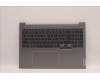 Lenovo COVER Upper Case ASM_CZE/SLK21CYFPARGYET para Lenovo ThinkBook 16 G4+ IAP (21CY)