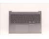 Lenovo COVER Upper Case ASM_HUNH21CYFPARGYET para Lenovo ThinkBook 16 G4+ IAP (21CY)