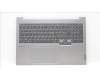 Lenovo COVER Upper Case ASM_ITAH21CYNFPARGYET para Lenovo ThinkBook 16 G4+ IAP (21CY)
