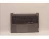Lenovo 5CB1H68241 COVER Upper Case ASM_KORH21CYNFPARGYET