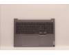 Lenovo COVER Upper Case ASM_SWSH21CYFPARGYET para Lenovo ThinkBook 16 G4+ IAP (21CY)