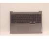 Lenovo 5CB1H68175 COVER Upper Case ASM_TURH21CYFPARGYET