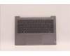 Lenovo COVER Upper Case ASM_FRAH21CXFPETARGY para Lenovo ThinkBook 14 G4+ IAP (21CX)