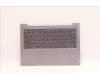 Lenovo COVER Upper Case ASM_ENGH21CXNFPETARGY para Lenovo ThinkBook 14 G4+ IAP (21CX)