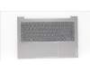 Lenovo COVER Upper Case ASM_ITAH21CXNFPETARGY para Lenovo ThinkBook 14 G4+ IAP (21CX)
