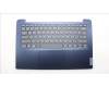 Lenovo COVER Upper Case ASM_ENG L82R3 AB_NFP para Lenovo IdeaPad 1-14ALC7 (82R3)
