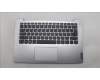 Lenovo COVER Upper Case ASM_BEL L82R3 CG_NFP para Lenovo IdeaPad 1-14ALC7 (82R3)