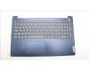 Lenovo COVER Upper Case ASM_CZE/SLK L82R4 FPAB para Lenovo IdeaPad 1-15ALC7 (82R4)