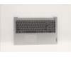 Lenovo COVER Upper Case ASM_ENG L82R4 FPCG para Lenovo IdeaPad 1-15ALC7 (82R4)