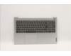 Lenovo COVER Upper Case ASM_POR L82R4 FPCG para Lenovo IdeaPad 1-15ALC7 (82R4)