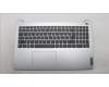 Lenovo COVER Upper Case ASM_CZE/SLK L82R4 FPCG para Lenovo IdeaPad 1-15ALC7 (82R4)