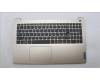 Lenovo COVER Upper Case ASM_ENG L82R4 FPSD para Lenovo IdeaPad 1-15ALC7 (82R4)