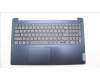 Lenovo COVER Upper Case ASM_ENG L82R4 NFPAB para Lenovo IdeaPad 1-15ALC7 (82R4)