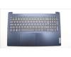 Lenovo COVER Upper Case ASM_BUL L82R4 NFPAB para Lenovo IdeaPad 1-15ALC7 (82R4)