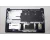 Lenovo COVER Upper Case ASM_FRA/ARA L82R4 NFPAB para Lenovo IdeaPad 1-15ALC7 (82R4)
