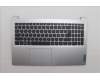 Lenovo COVER Upper Case ASM_ITA L82R4 NFPCG para Lenovo IdeaPad 1-15ALC7 (82R4)