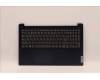 Lenovo COVER Upper Case ASM_GER L82R4 NFPAB para Lenovo IdeaPad 1-15ALC7 (82R4)